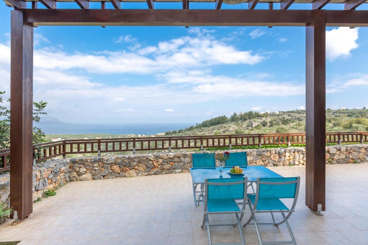 Ekaterini Vip *